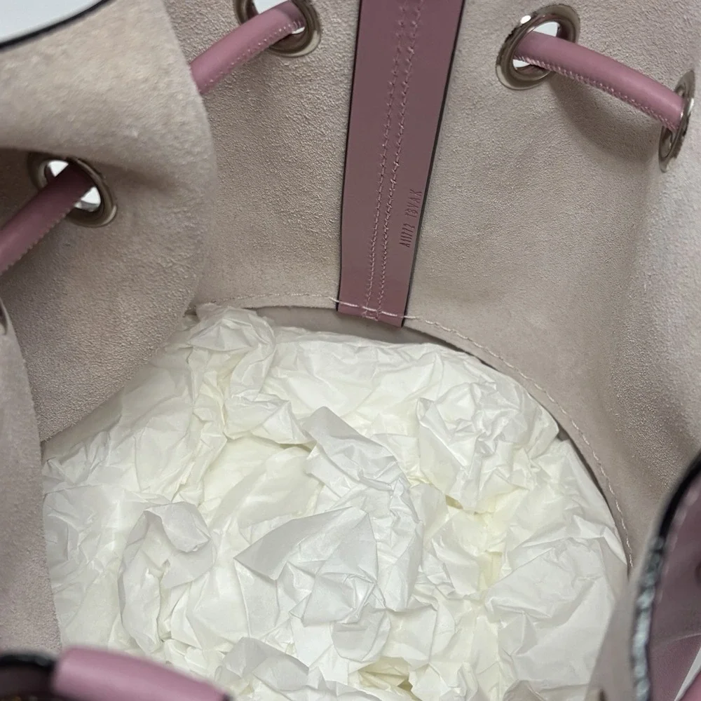 Lancel this authentic